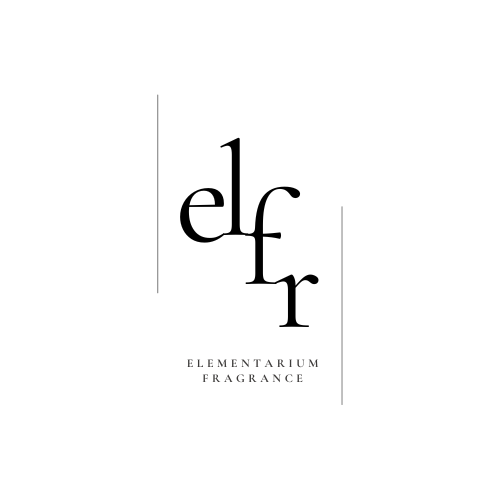 elfr