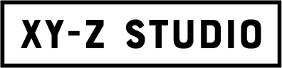 Xy-z STUDIO