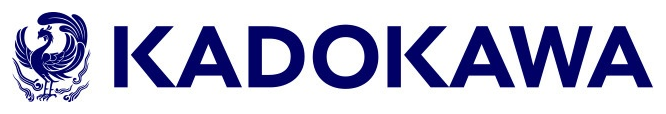 株式会社KADOKAWA